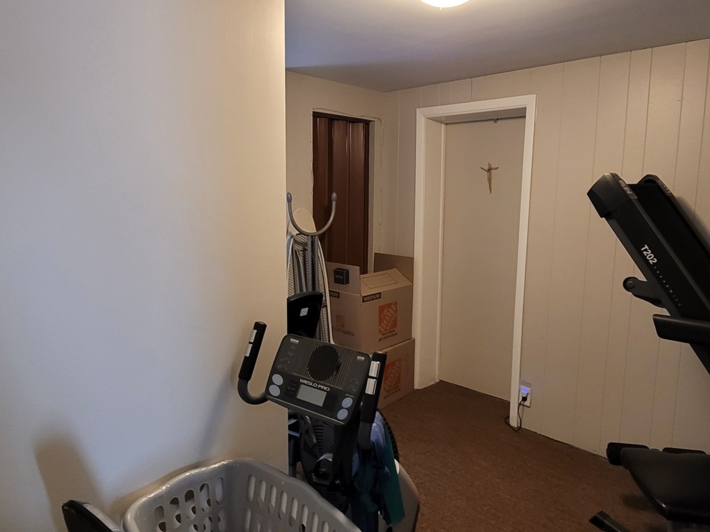 7432 West Gregory Street Chicago IL 60656
