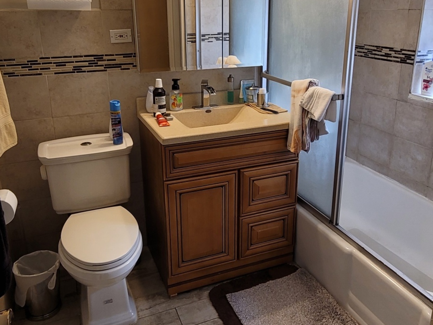 7432 West Gregory Street Chicago IL 60656