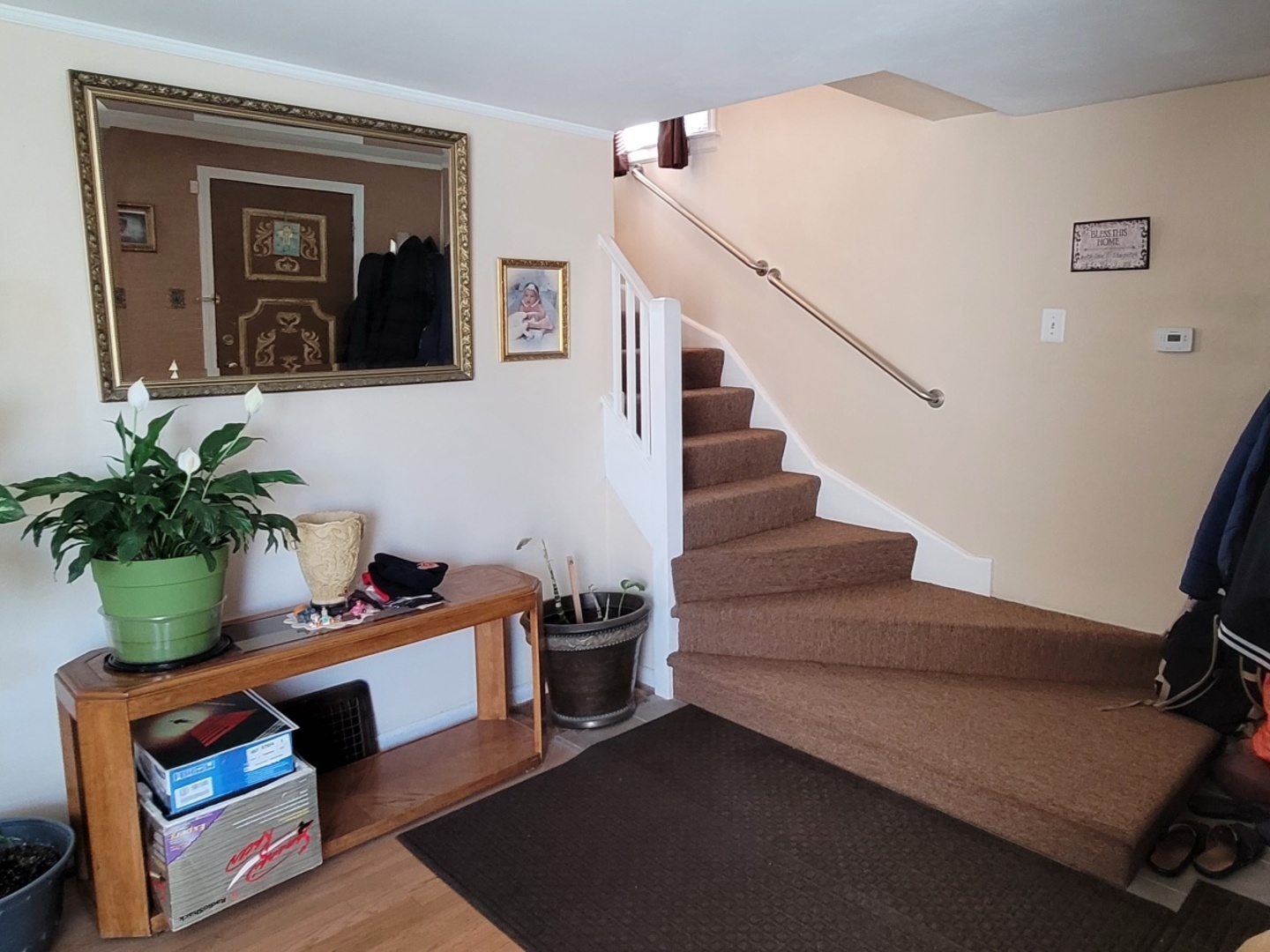 7432 West Gregory Street Chicago IL 60656
