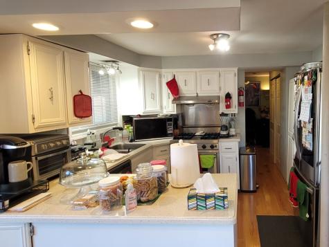 7432 West Gregory Street Chicago IL 60656