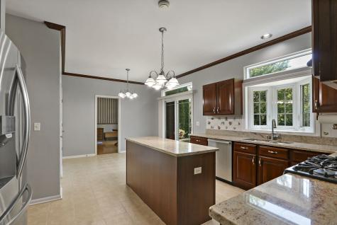 36856 North Deer Trail Drive Lake Villa IL 60046