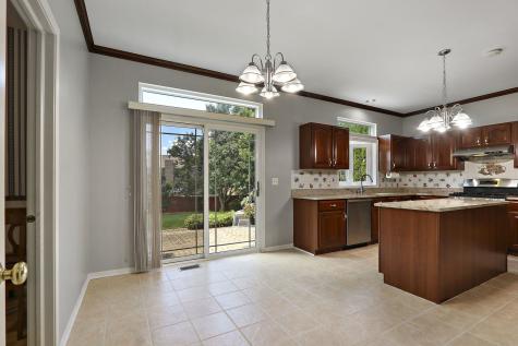 36856 North Deer Trail Drive Lake Villa IL 60046