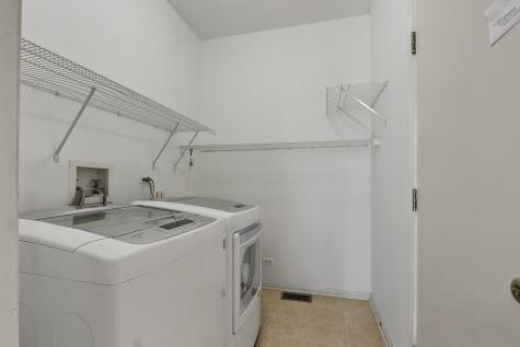 36856 North Deer Trail Drive Lake Villa IL 60046