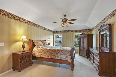 36856 North Deer Trail Drive Lake Villa IL 60046