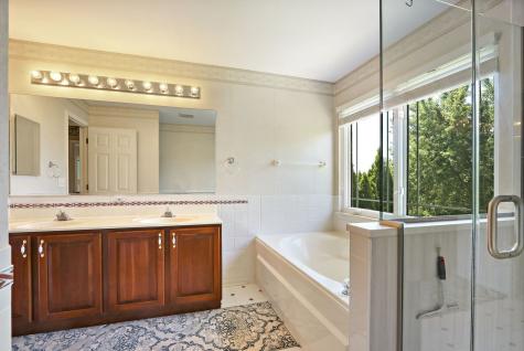 36856 North Deer Trail Drive Lake Villa IL 60046