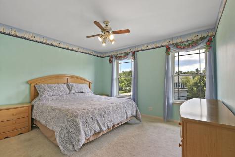 36856 North Deer Trail Drive Lake Villa IL 60046