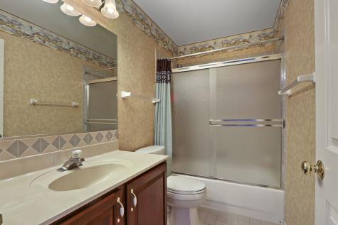 36856 North Deer Trail Drive Lake Villa IL 60046