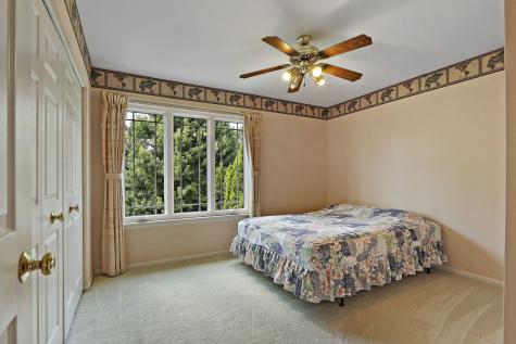 36856 North Deer Trail Drive Lake Villa IL 60046