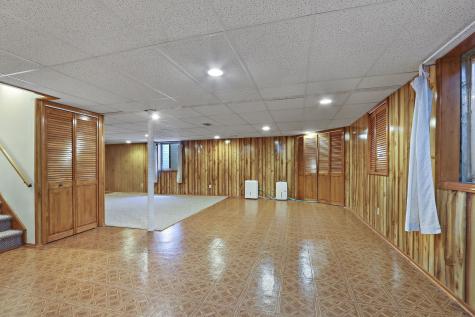 36856 North Deer Trail Drive Lake Villa IL 60046