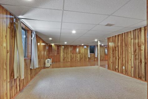 36856 North Deer Trail Drive Lake Villa IL 60046