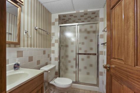 36856 North Deer Trail Drive Lake Villa IL 60046