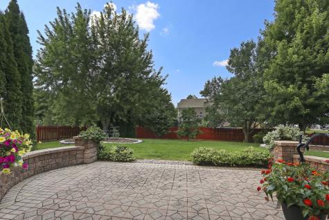 36856 North Deer Trail Drive Lake Villa IL 60046