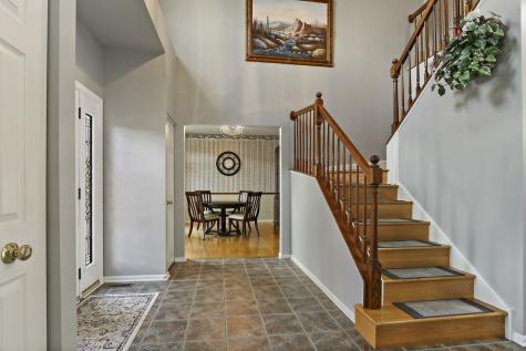 36856 North Deer Trail Drive Lake Villa IL 60046
