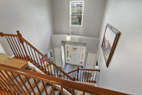 36856 North Deer Trail Drive Lake Villa IL 60046
