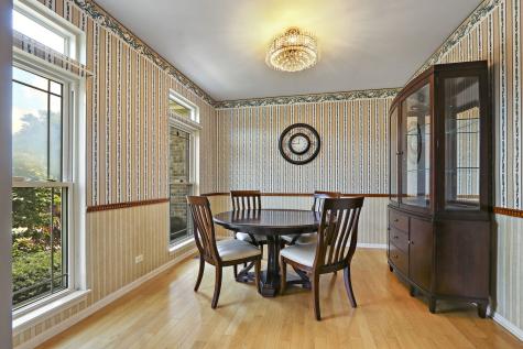 36856 North Deer Trail Drive Lake Villa IL 60046