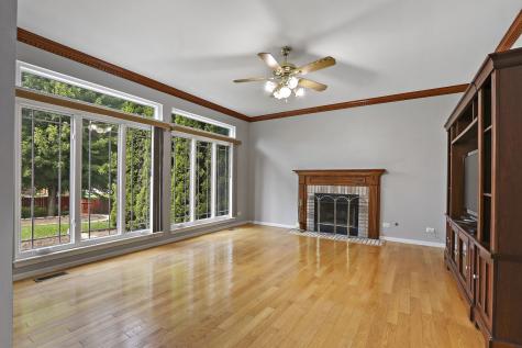 36856 North Deer Trail Drive Lake Villa IL 60046