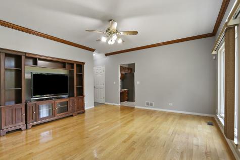 36856 North Deer Trail Drive Lake Villa IL 60046