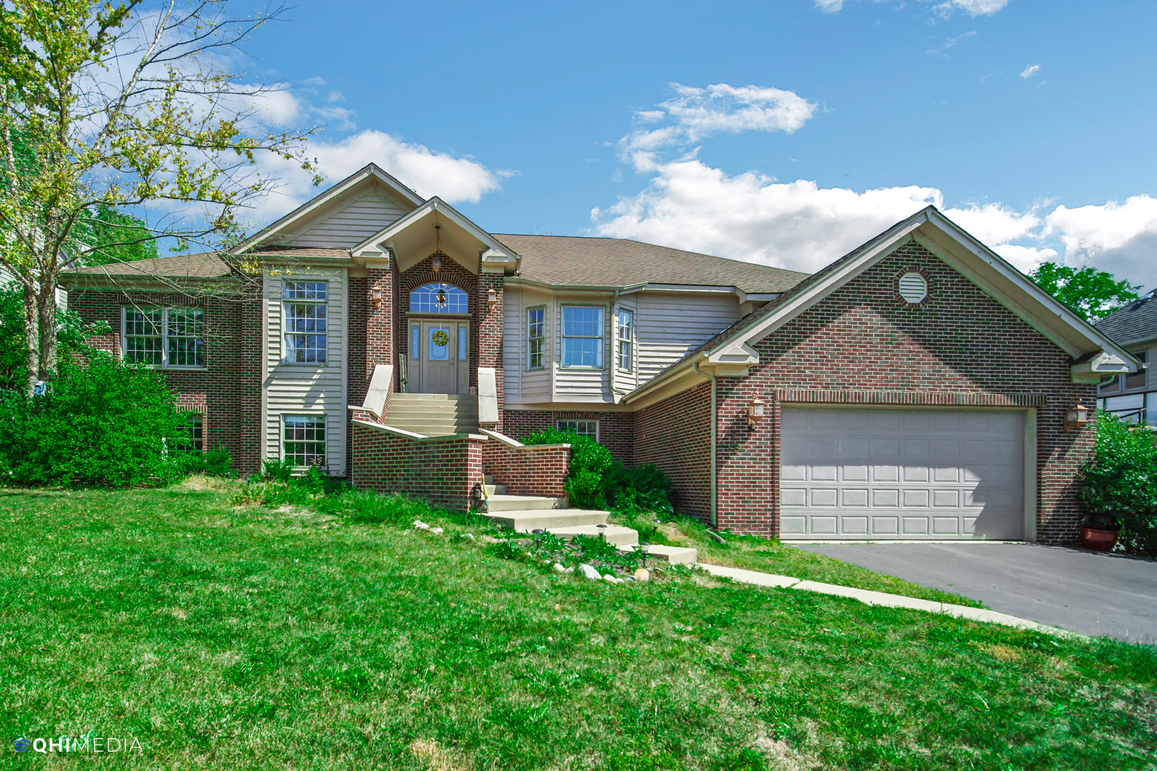 28 Burnette Drive Antioch IL 60002