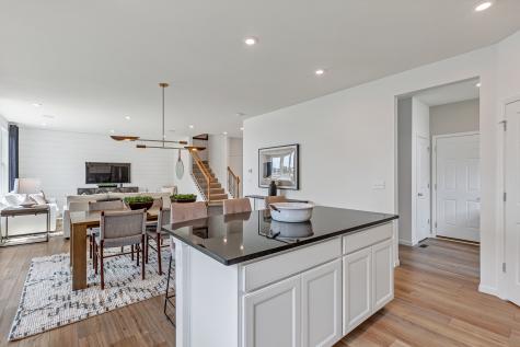 12708 South Harry Circle Plainfield IL 60585