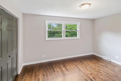 3316 Birchwood Drive Hazel Crest IL 60429