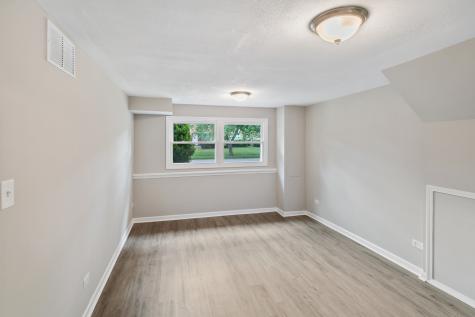 3316 Birchwood Drive Hazel Crest IL 60429