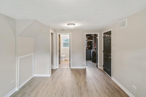 3316 Birchwood Drive Hazel Crest IL 60429