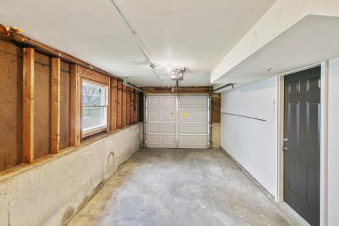 3316 Birchwood Drive Hazel Crest IL 60429