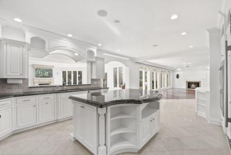 6447 Manor Drive Burr Ridge IL 60527
