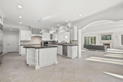 6447 Manor Drive Burr Ridge IL 60527