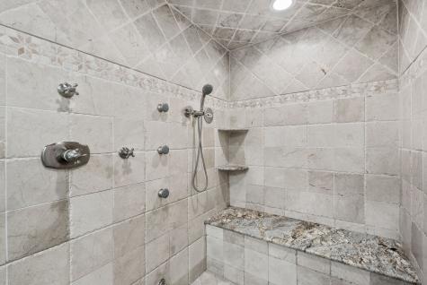 6447 Manor Drive Burr Ridge IL 60527