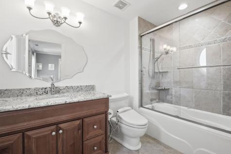 6447 Manor Drive Burr Ridge IL 60527