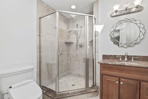 6447 Manor Drive Burr Ridge IL 60527