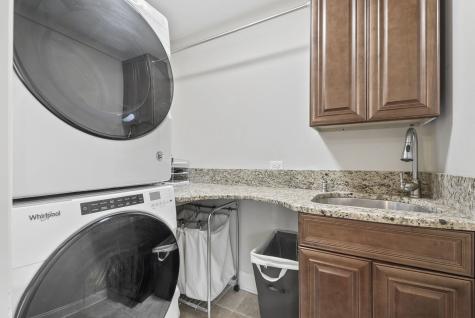 6447 Manor Drive Burr Ridge IL 60527