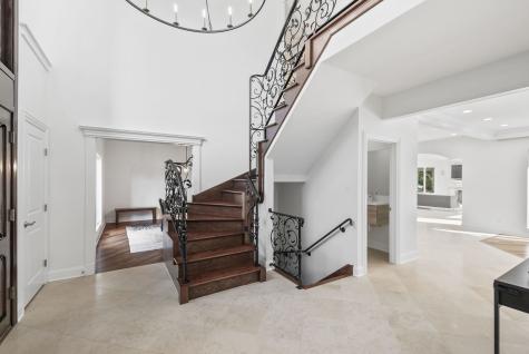 6447 Manor Drive Burr Ridge IL 60527