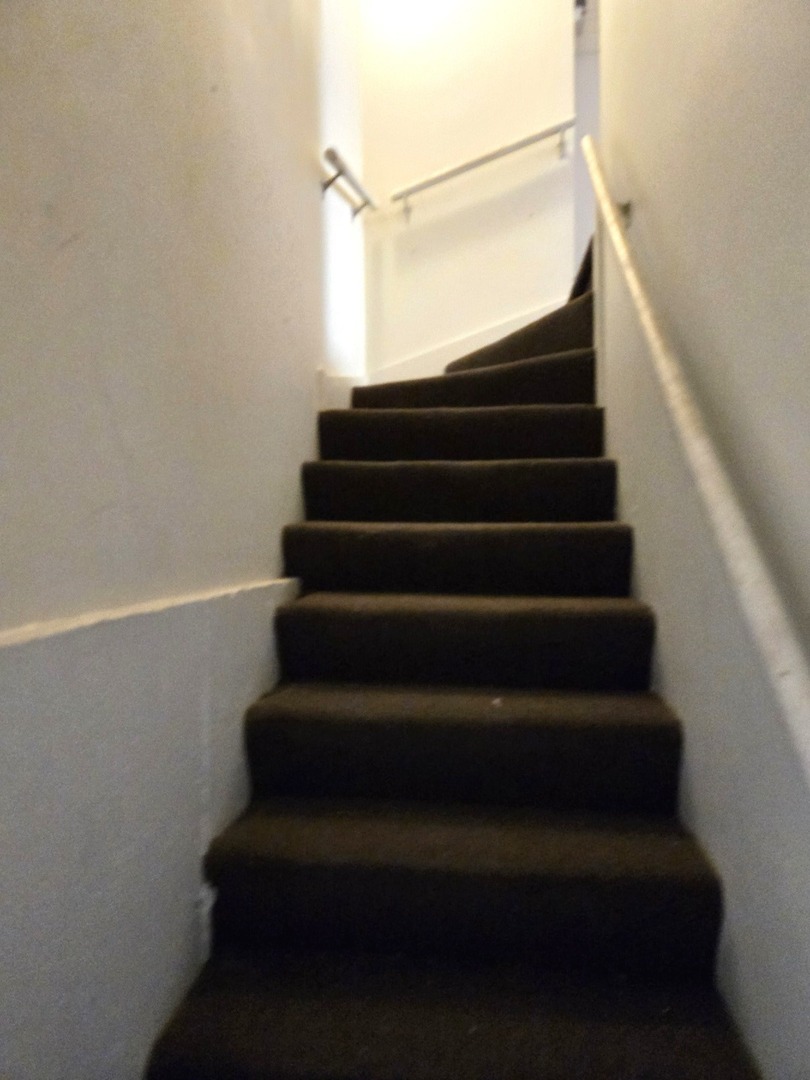 10503 South Edbrooke Avenue Chicago IL 60628