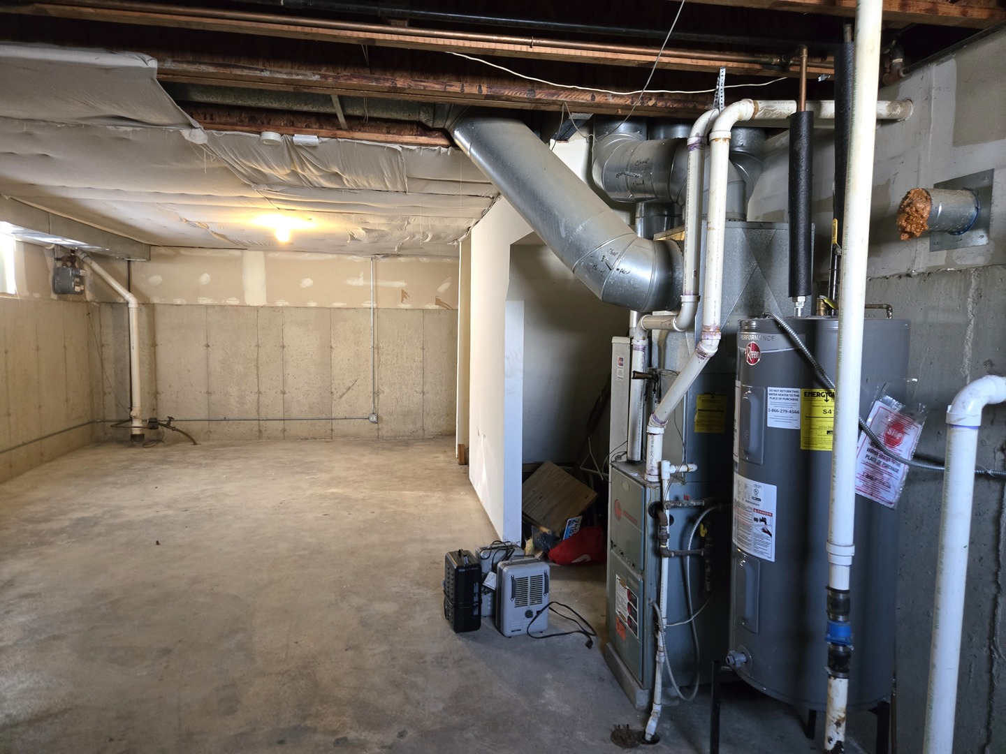 10503 South Edbrooke Avenue Chicago IL 60628