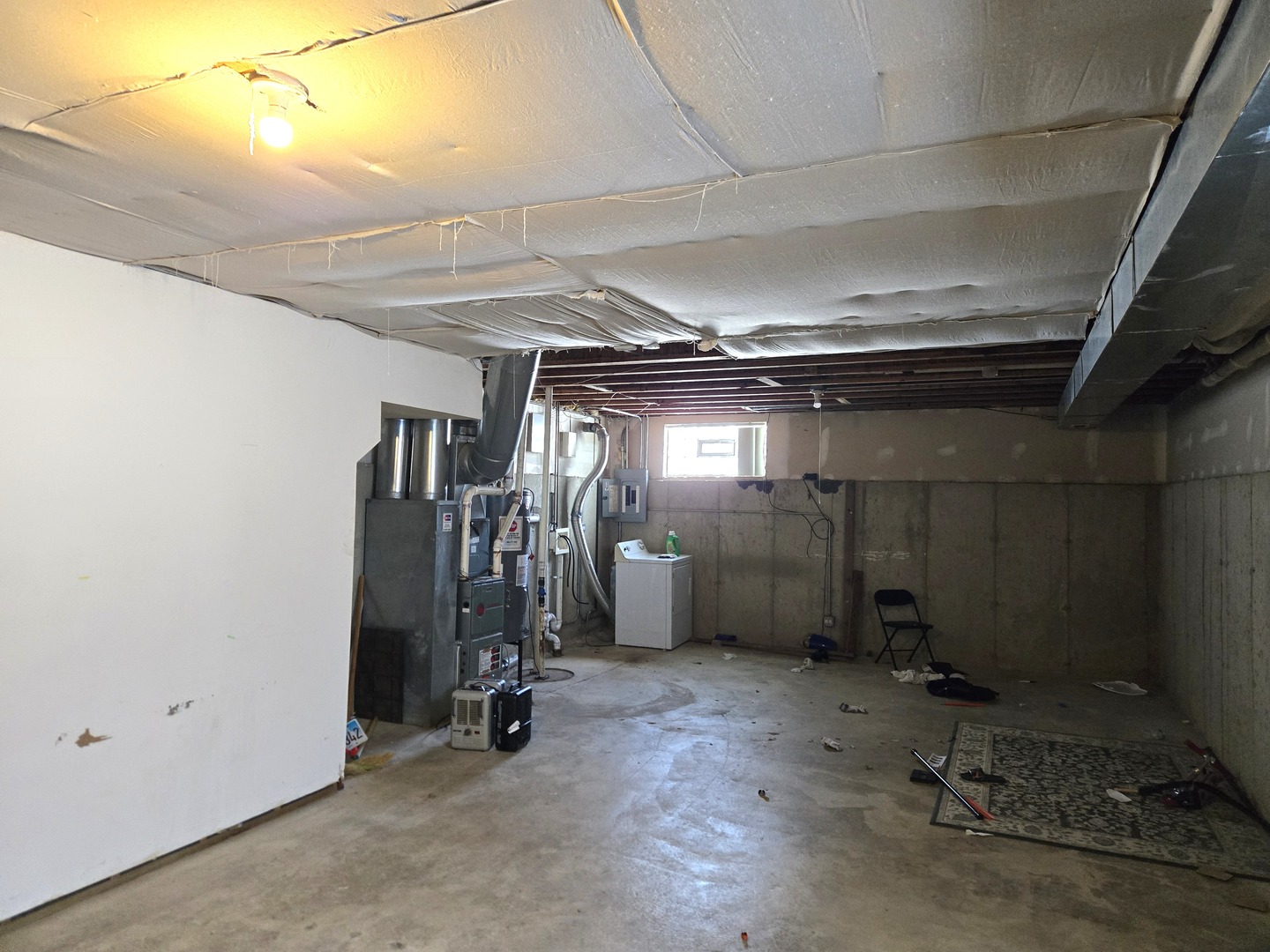 10503 South Edbrooke Avenue Chicago IL 60628