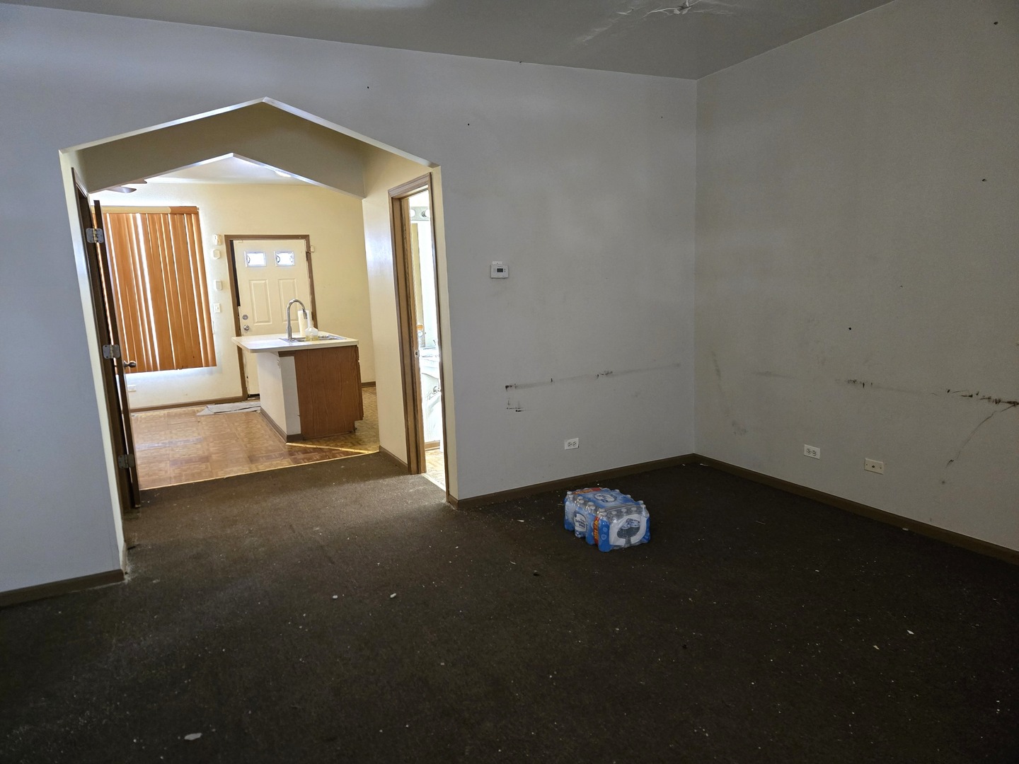 10503 South Edbrooke Avenue Chicago IL 60628