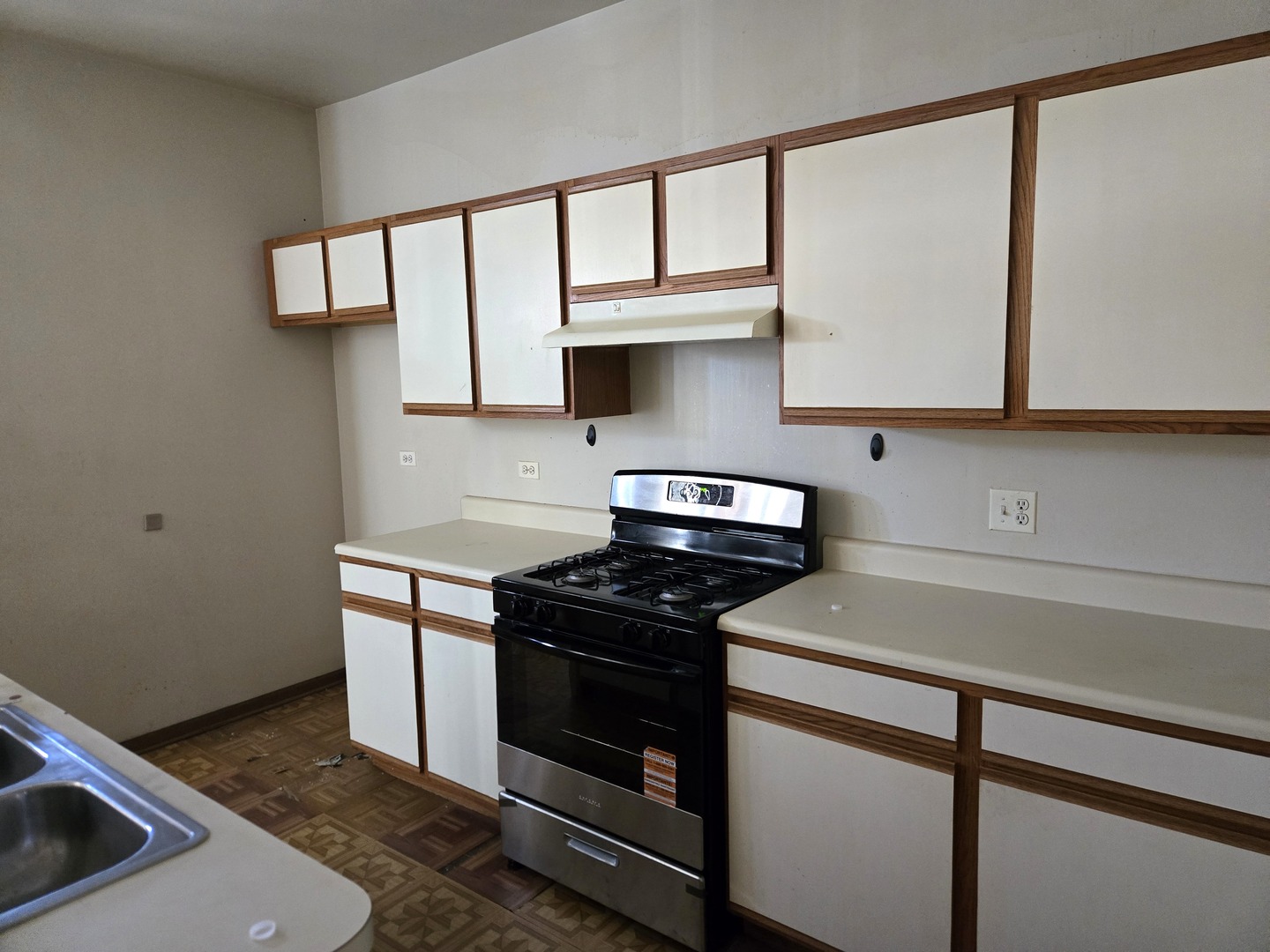 10503 South Edbrooke Avenue Chicago IL 60628