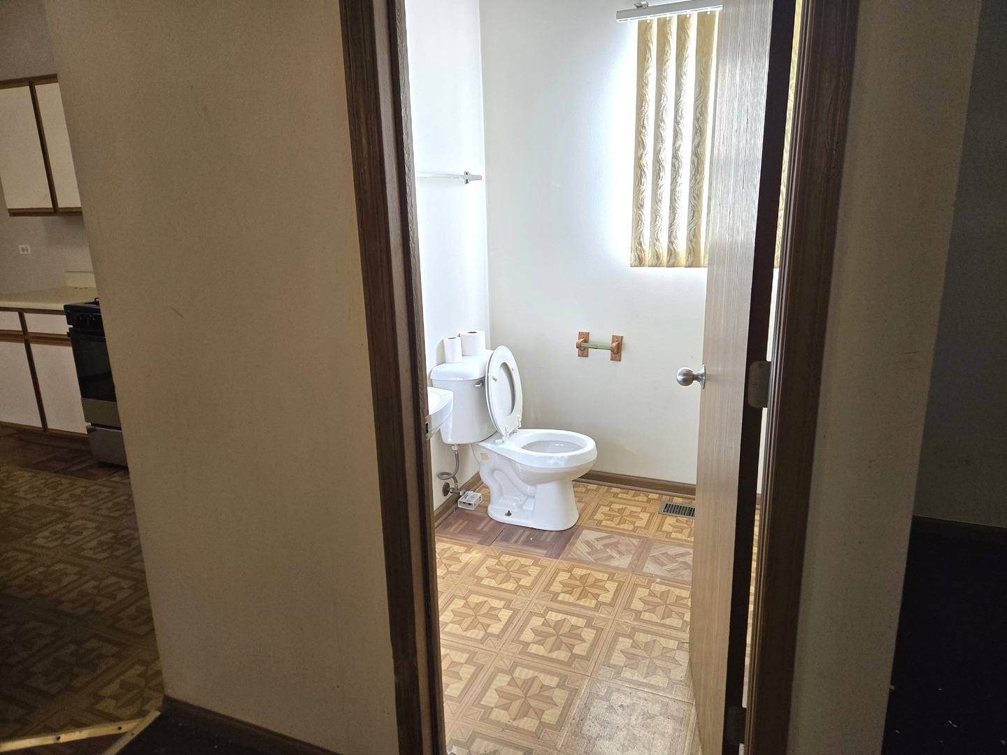 10503 South Edbrooke Avenue Chicago IL 60628