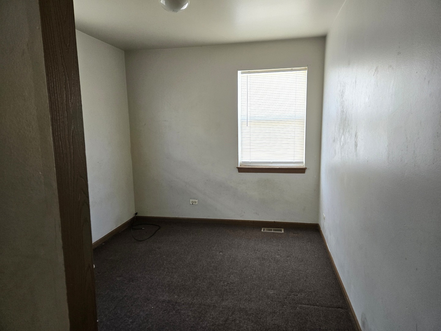 10503 South Edbrooke Avenue Chicago IL 60628