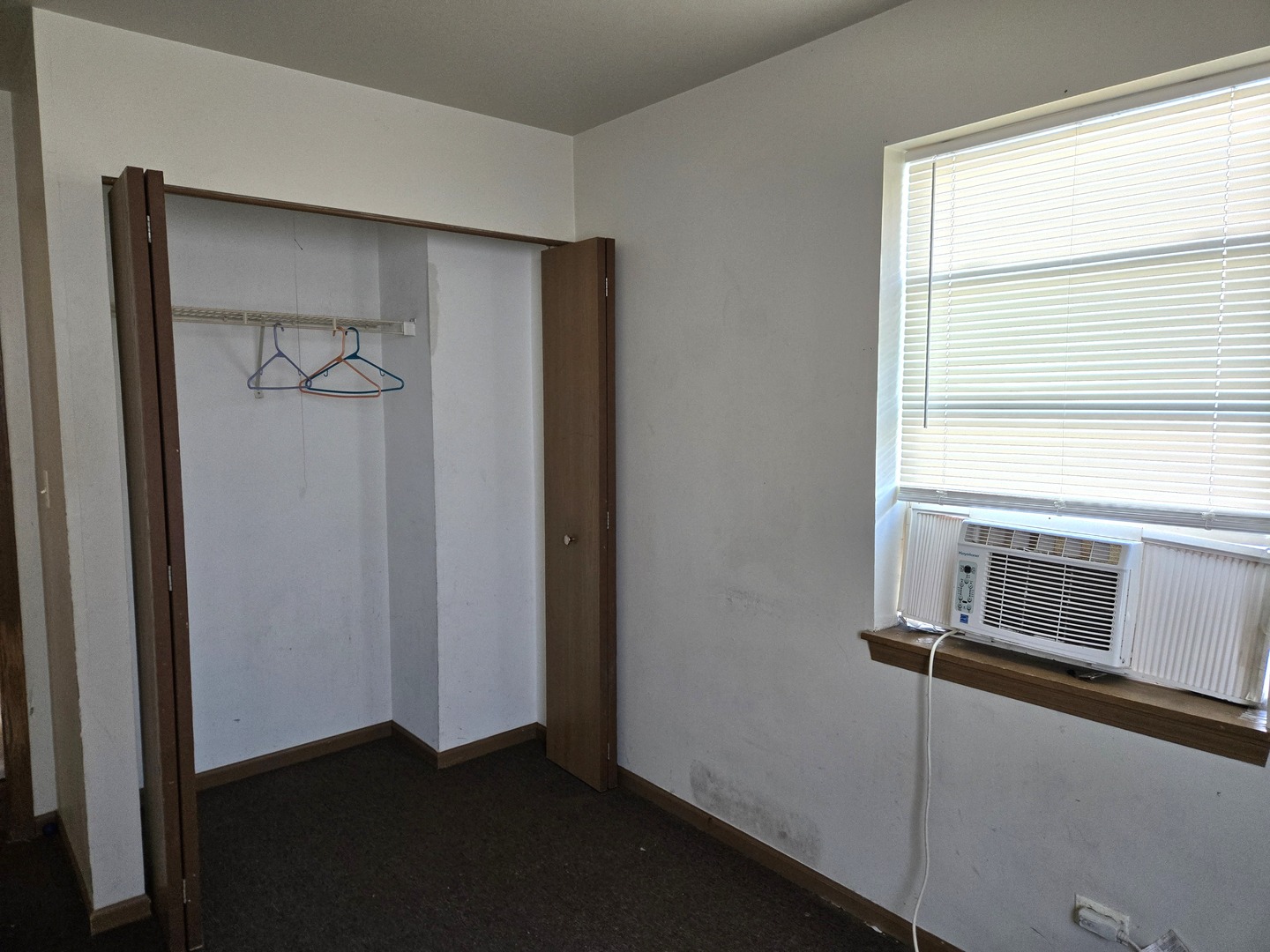 10503 South Edbrooke Avenue Chicago IL 60628