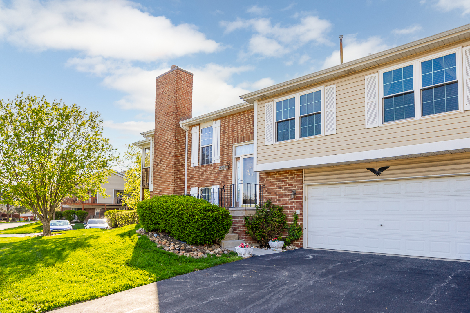 9756 Cambridge Circle Mokena IL 60448