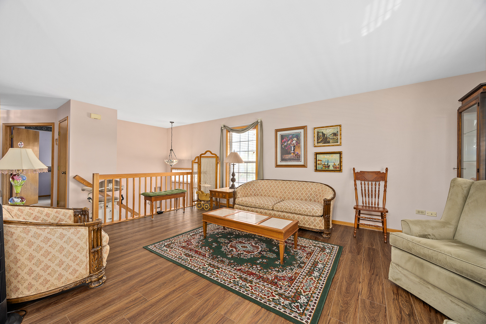 9756 Cambridge Circle Mokena IL 60448