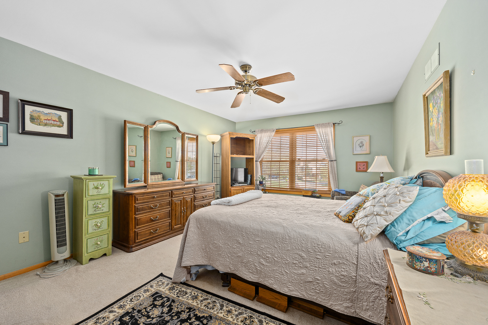 9756 Cambridge Circle Mokena IL 60448