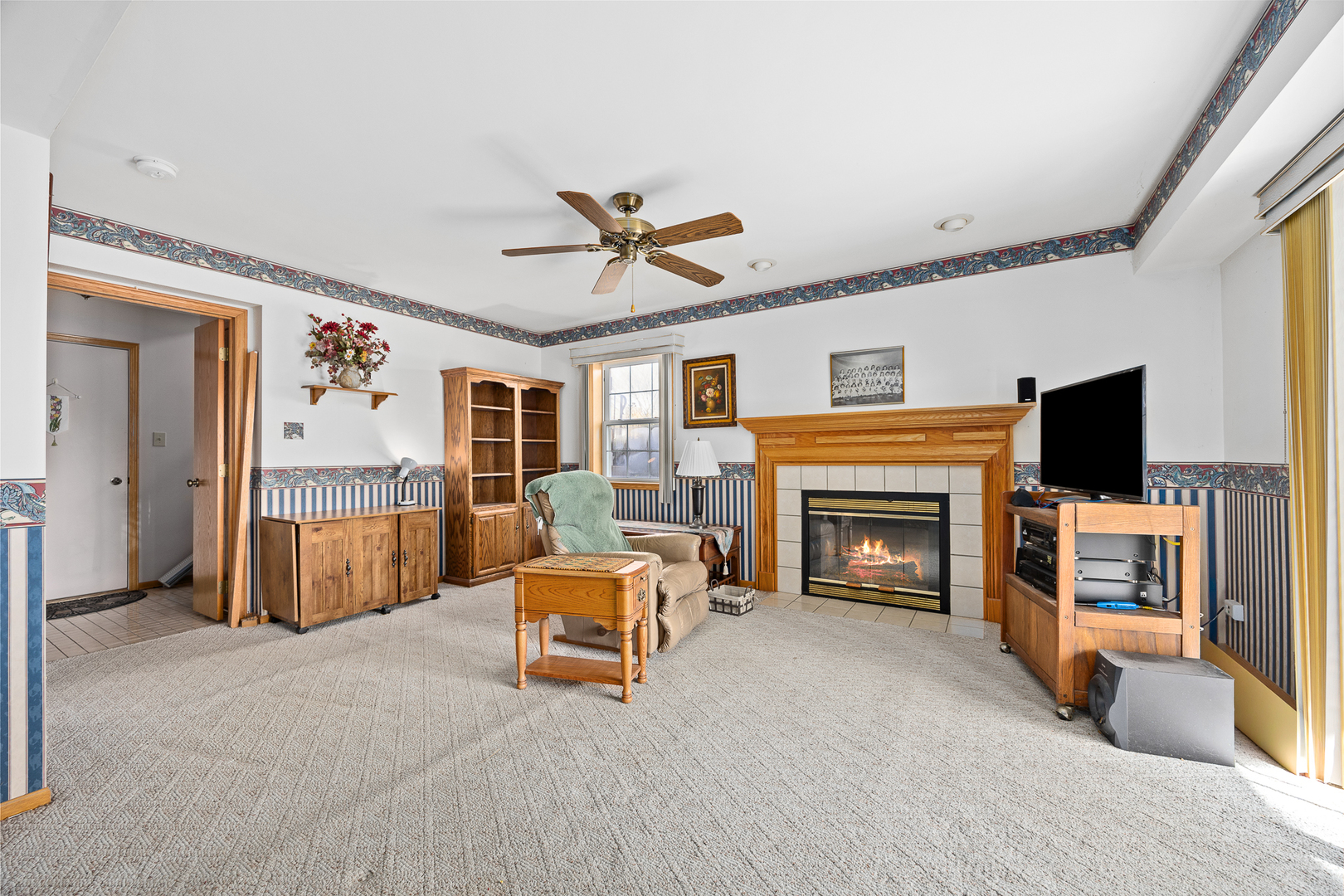 9756 Cambridge Circle Mokena IL 60448