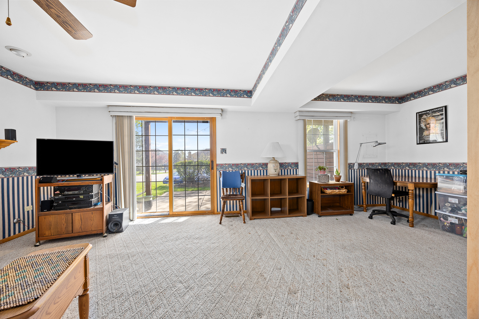 9756 Cambridge Circle Mokena IL 60448