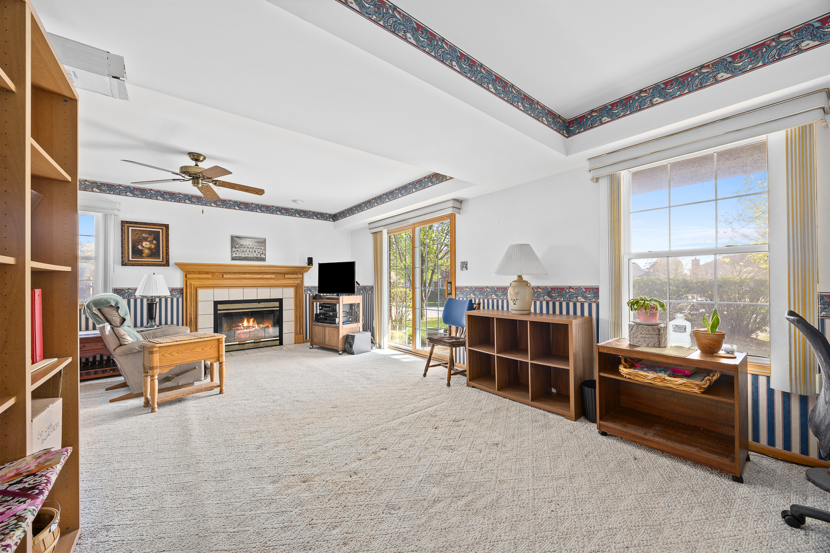 9756 Cambridge Circle Mokena IL 60448