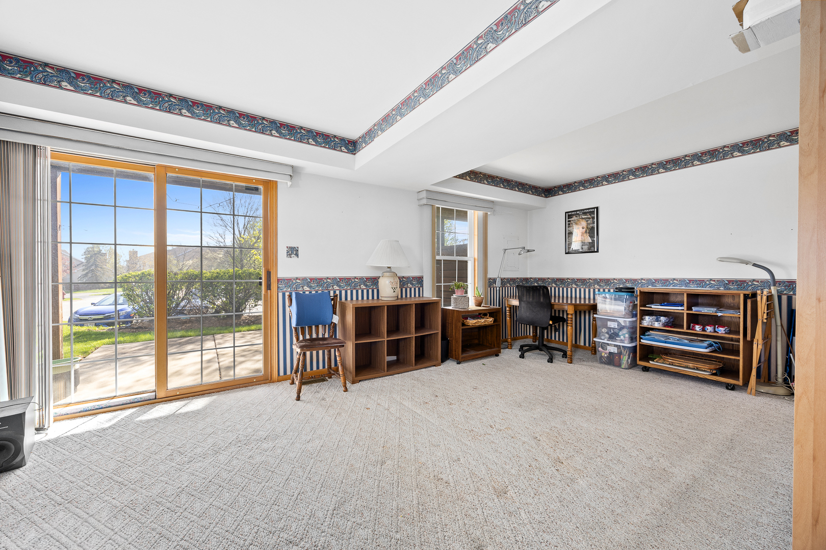 9756 Cambridge Circle Mokena IL 60448