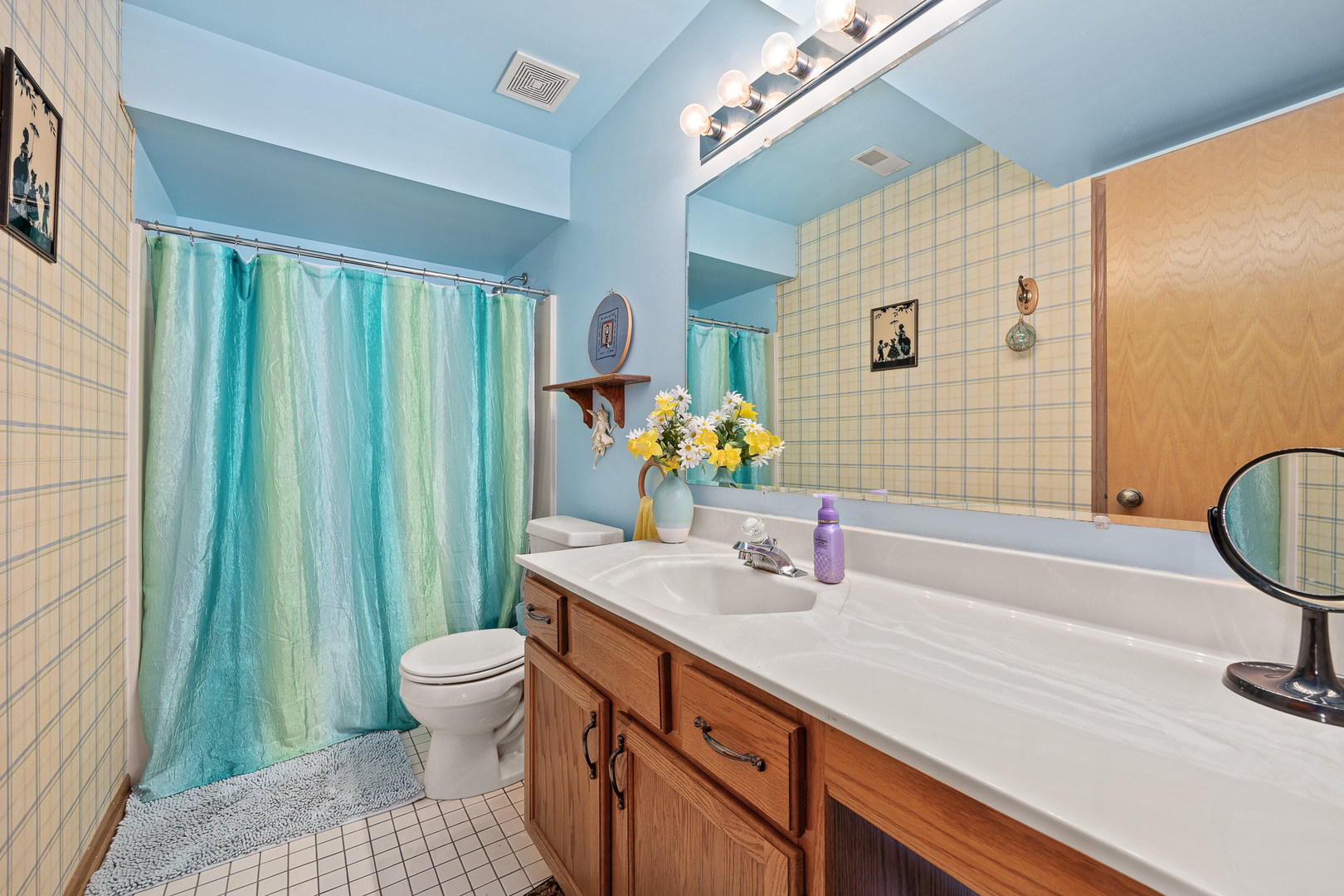9756 Cambridge Circle Mokena IL 60448